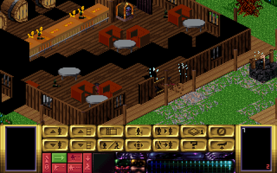 screen828.png