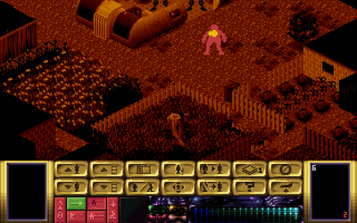 screen861.png