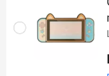 Screenshot_20210920-201917~7.png