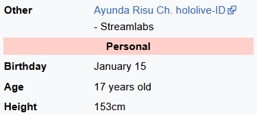 risu age.PNG