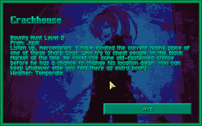 screen972.png