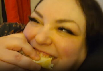 smugbitch.jpg