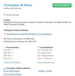 chris (2).PNG