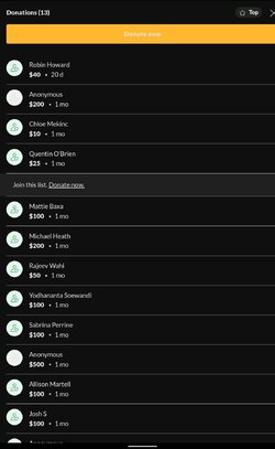 Screenshot_2021-09-21-01-37-59-044~2.jpeg