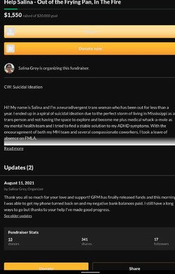 Screenshot_2021-09-21-01-37-41-824~2.jpeg