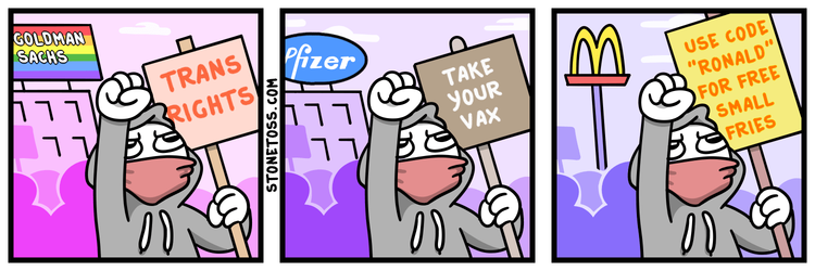 corporate-stooges-stonetoss-comic.png