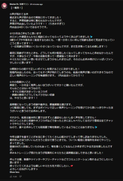 20210921_160417_sg1PklSslz.png