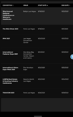 Screenshot_2021-09-21-02-22-56-203~2.jpeg