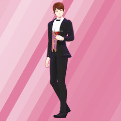 tonio2.jpg