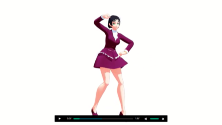 prima.png