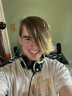 IMG_5230.jpeg