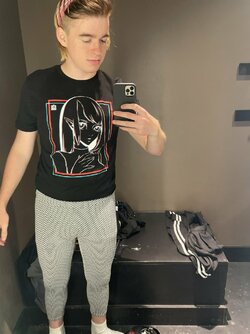 IMG_5252.jpeg