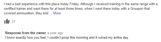 1632225734691.png