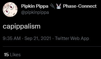 1632231750272.png