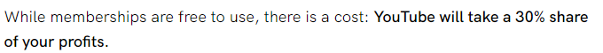 brave_2021-09-21_15-10-19.png