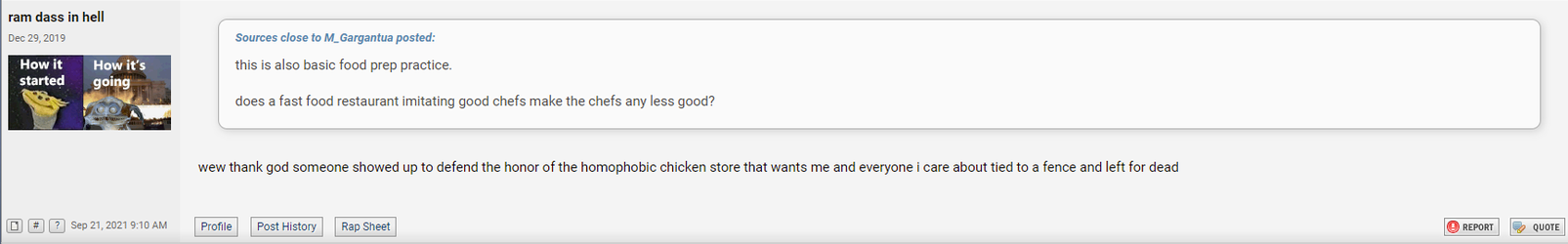 spastic.png