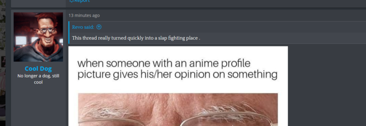Capture2.PNG