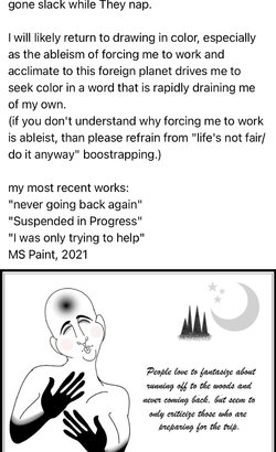 A4DEBE0D-7670-4015-946B-8C1FB9882045.jpeg