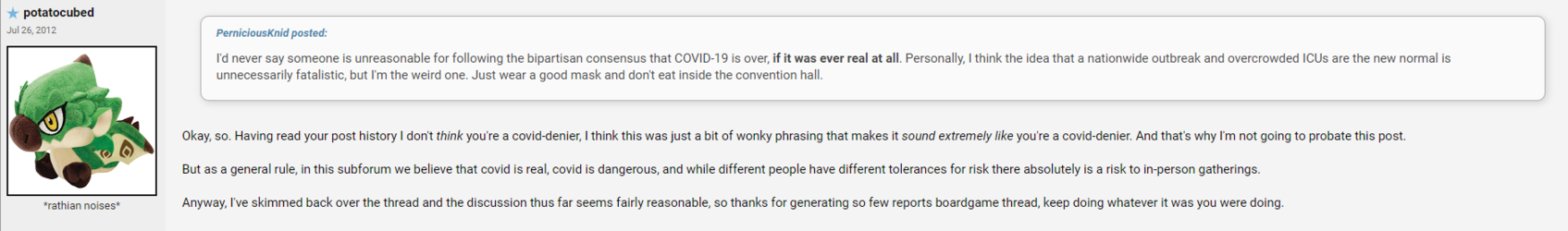 sa_covid_denier.PNG