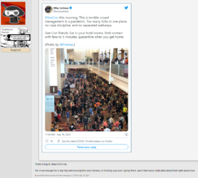 sa_covid_denier4.PNG