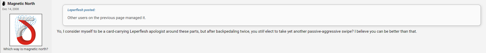 sa_covid_denier8.PNG