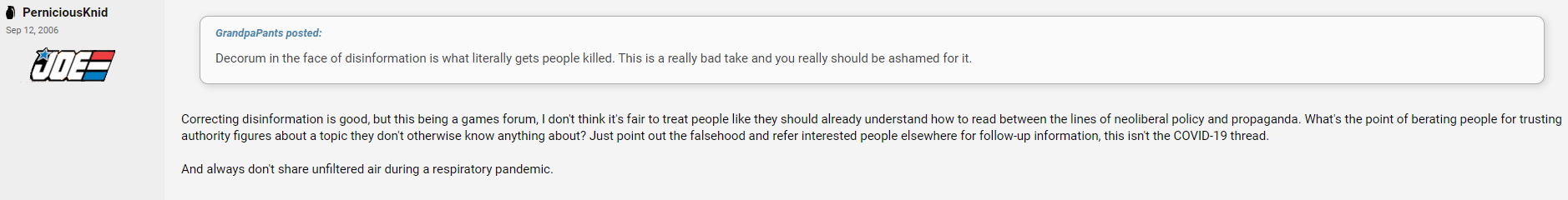 sa_covid_denier9.PNG