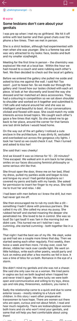thathappened.JPEG