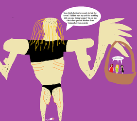 BD2036D3-2D4A-4879-A241-E77EA3BC8E4D.png