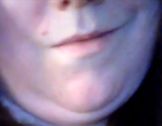 1632243297159.png