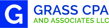 logo450_01.png