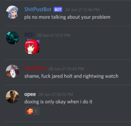 05ca8e1a1ff78223806c8b2869fa1033.png