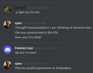 1fce4b5f2811e96d977cd5361226d0ef.png