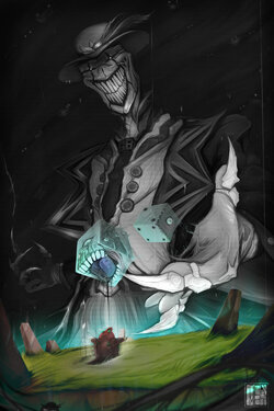TheGamblerBlackRevised.jpg