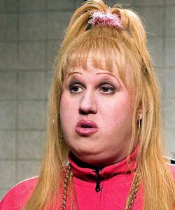 Vicky-Pollard-Little-Britain.jpg