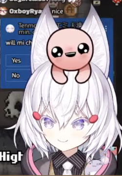 Capture.PNG