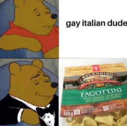 1632252170515.png