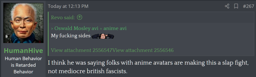 1632252404364.png