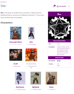 Screenshot 2021-09-21 220355.png