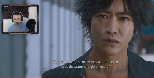 Screenshot_20210921-130304_YouTube.jpg