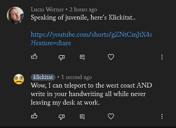 Screenshot_20210921-151327_YT Studio.jpg