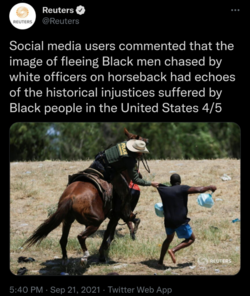 9cdf8a07-7e76-4531-903c-bec251431ccf.png