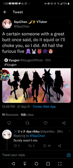Screenshot_20210921-132653.png