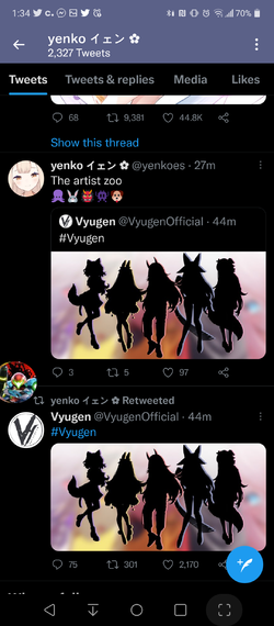 Screenshot_20210921-133430.png