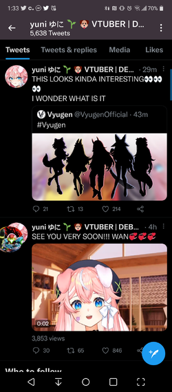 Screenshot_20210921-133333.png
