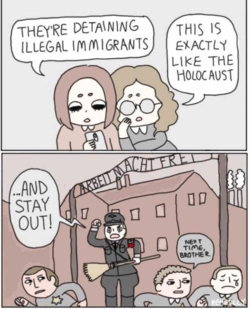 1632258072083.png