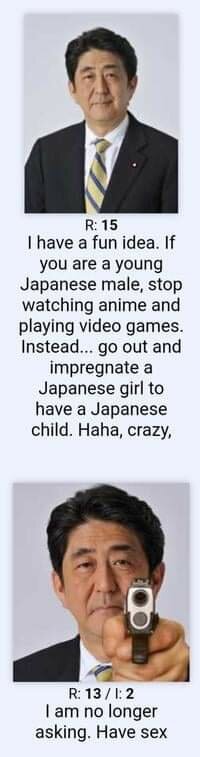 received_1049653882505992.jpeg