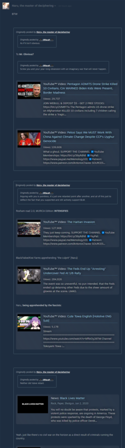 Naru3 IQ pt1.png