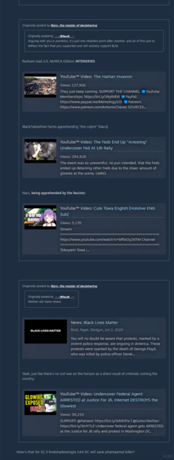 Naru3 IQ pt2.png