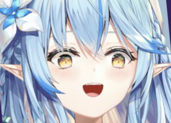 aroused_ice_elf.jpg