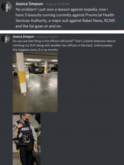 1632261619451.png